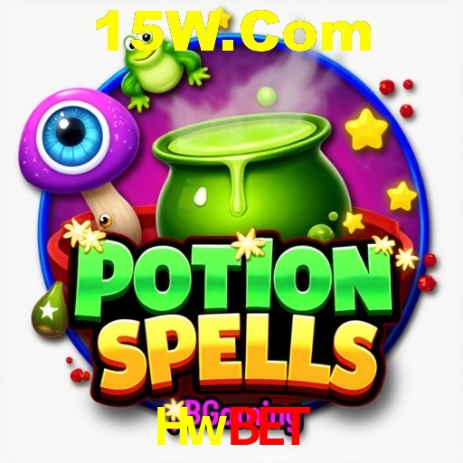 Apostas Esportivas na Hwbet: Um Guia Completo