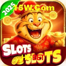 Account Benefits Hwbet