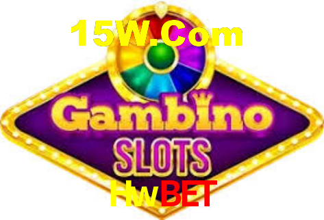 Exclusive Games Hwbet