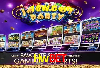 Ofertas Exclusivas Hwbet