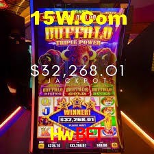 Platform Technology Hwbet