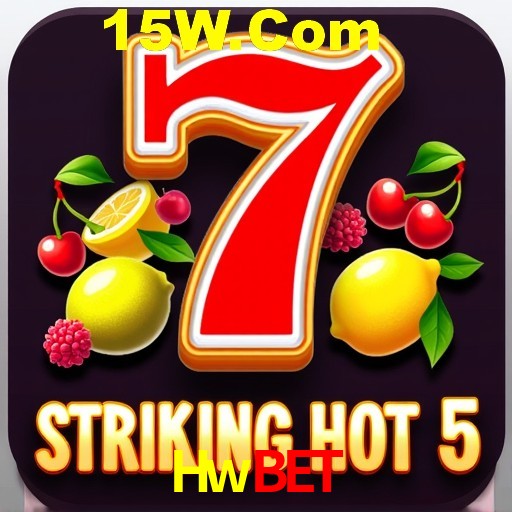 Desvendando o Mundo dos Jogos Virtuais na Hwbet