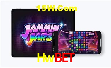Segurança 2FA Hwbet