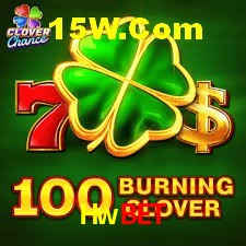 Seasonal Promotions Hwbet