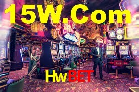 Aviator Game Hwbet