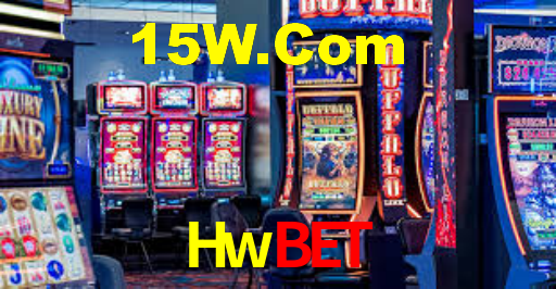 Roulette Table Hwbet