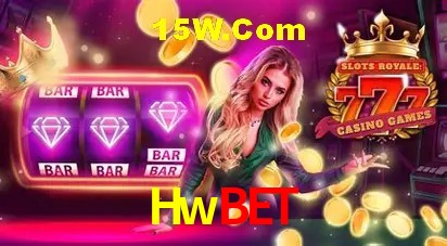Hwbet,Hwbet Com App
