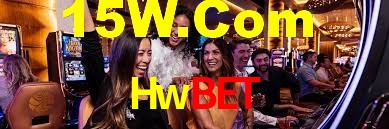 Football Betting Hwbet