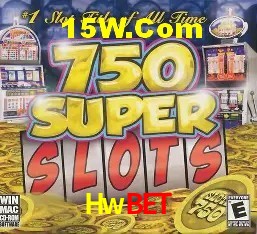 Hwbet,Hwbet Com App