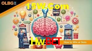 Flash Promotion Hwbet