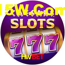 Crash Games Statistics Hwbet