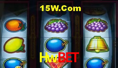 Hwbet App
