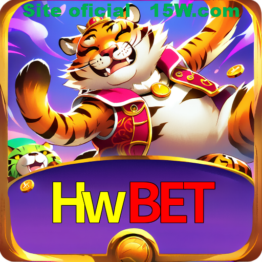Hwbet